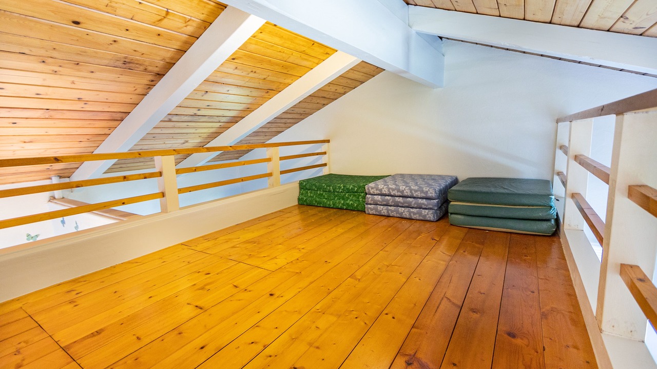 Photo of Others in Haiku