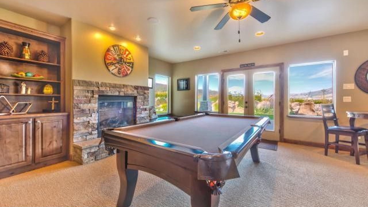 Photo of Bedroom in Ogden