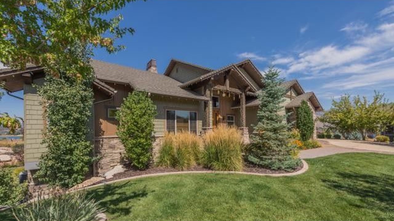 Photo of Outdoor in Ogden