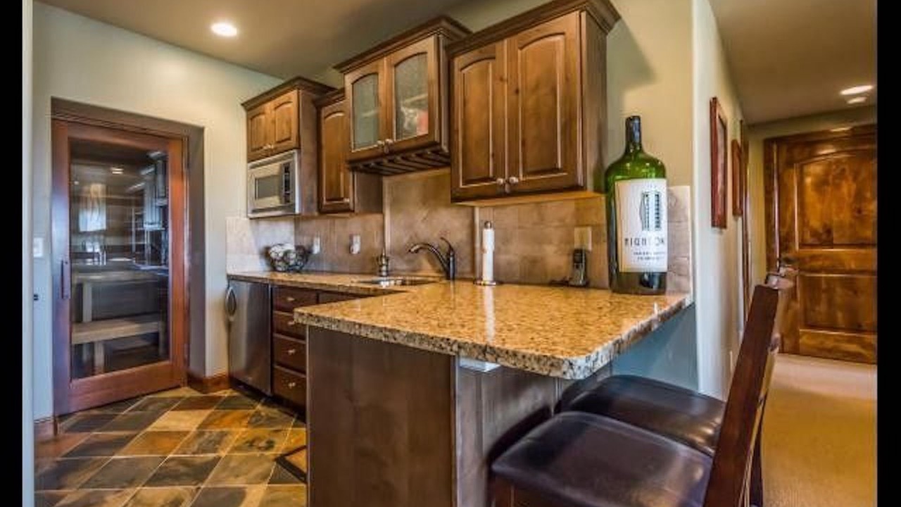 Photo of Kitchen in Ogden