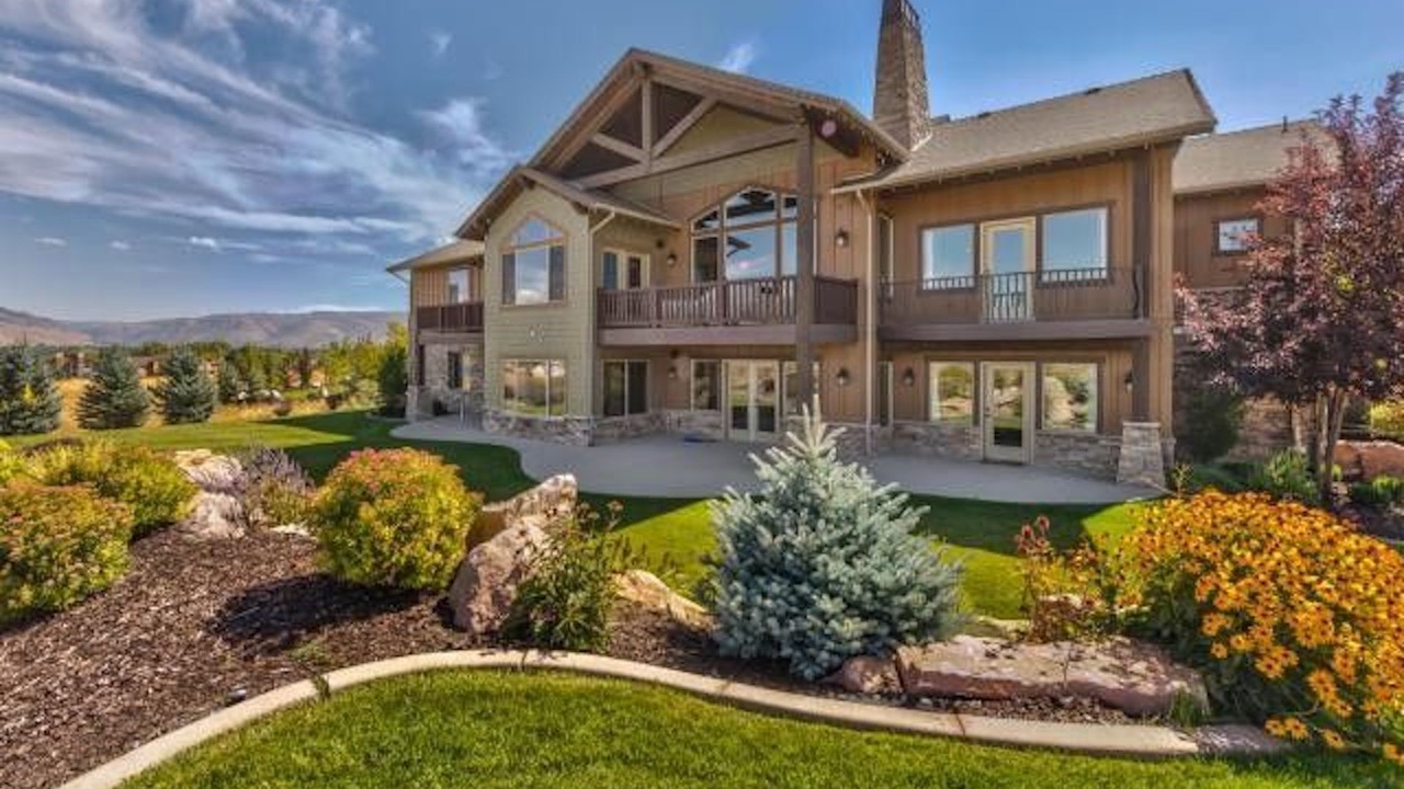 Photo of Outdoor in Ogden