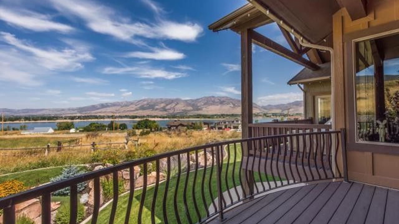 Photo of Outdoor in Ogden