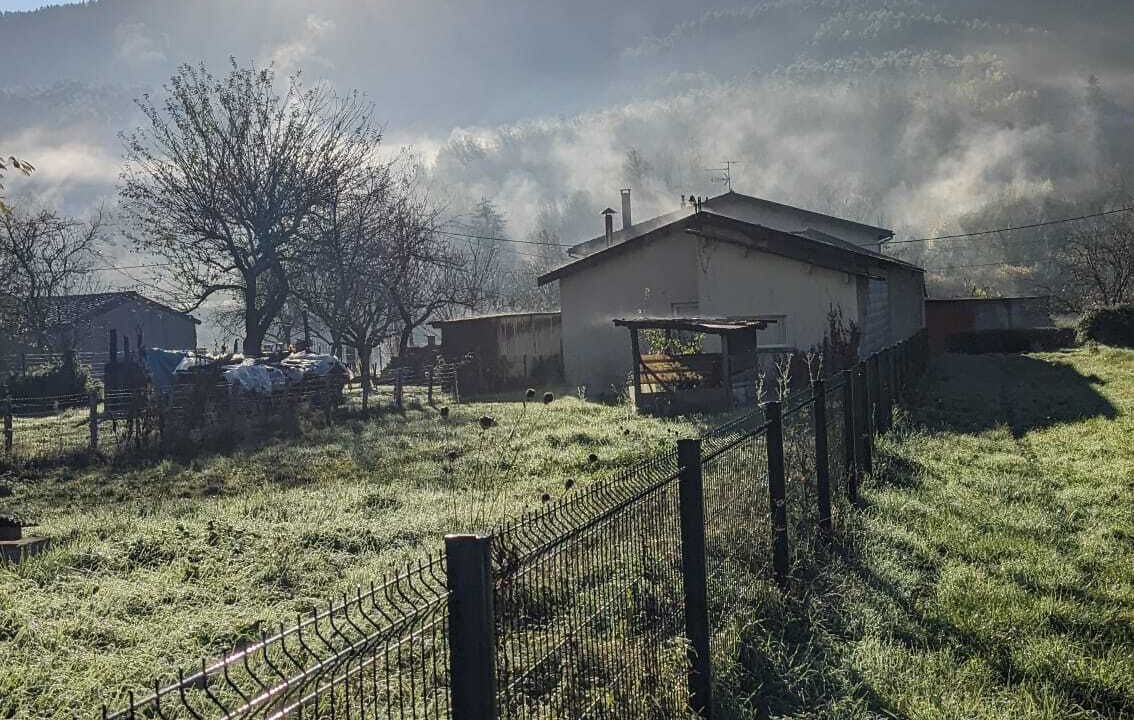 Photo of Others in Fougax-et-Barrineuf
