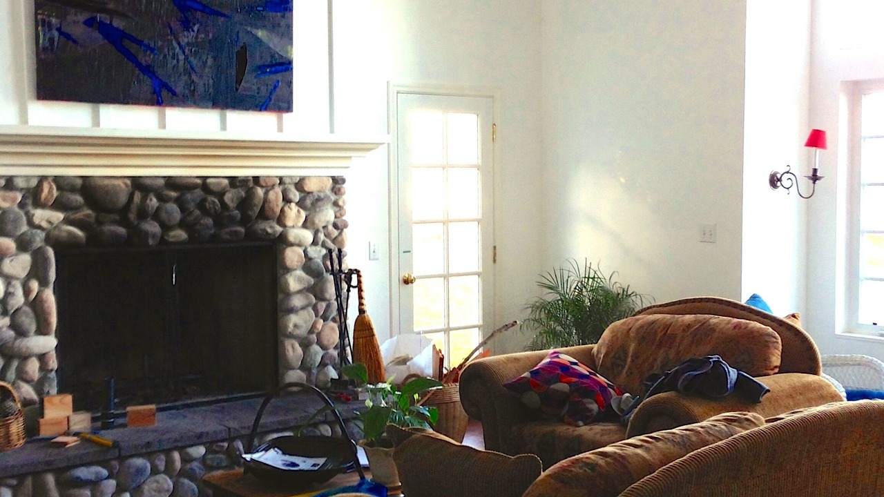 Photo of Others in Albion