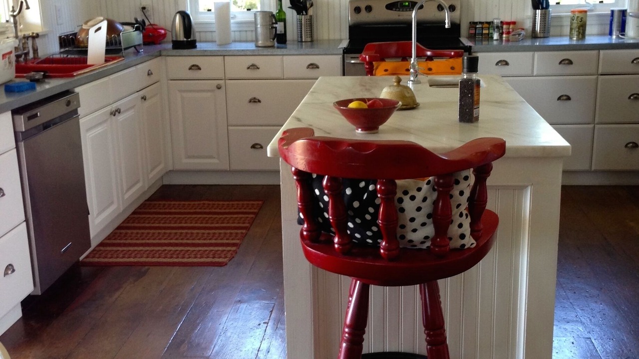 Photo of Others in Albion