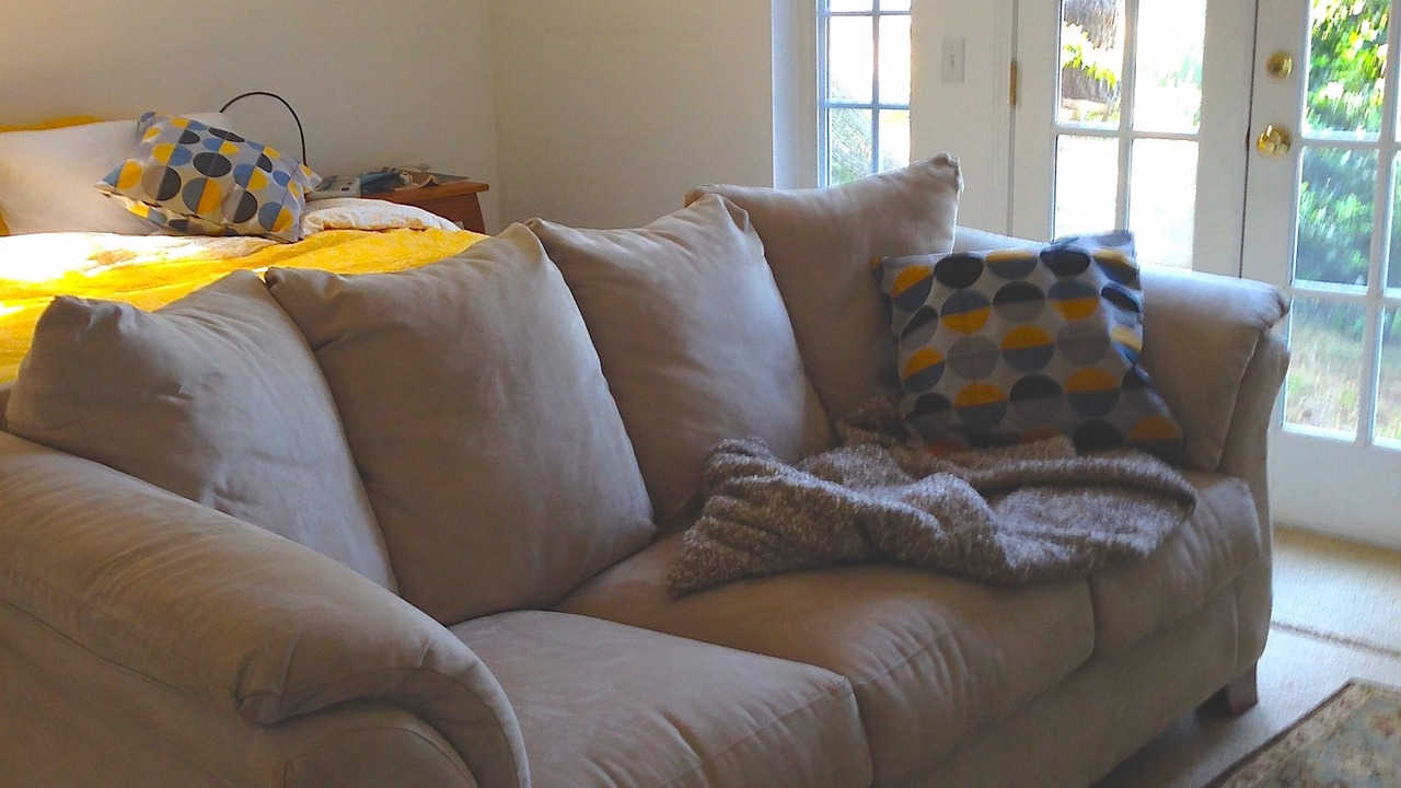 Photo of Others in Albion