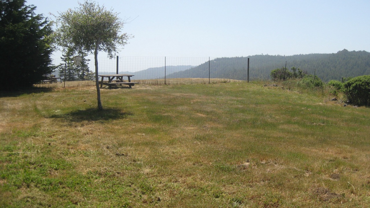 Photo of Bedroom in Albion