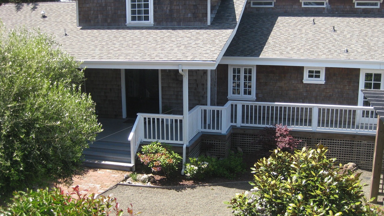 Photo of Outdoor in Albion