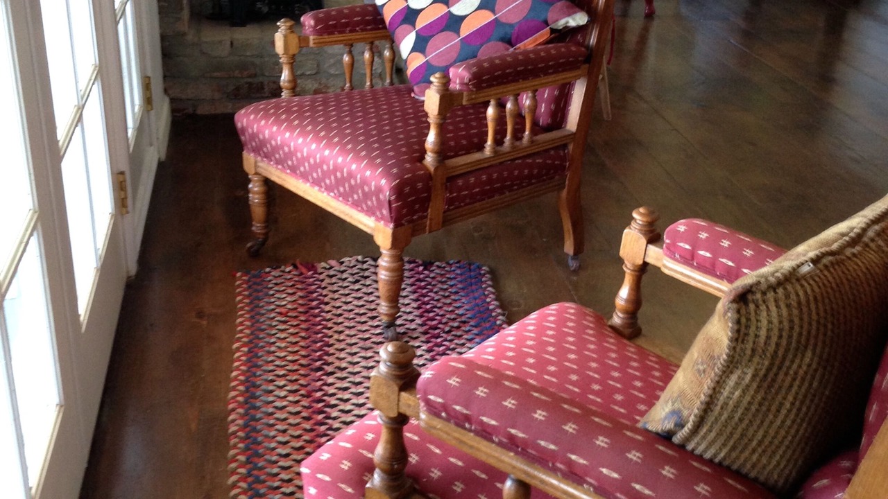 Photo of Bedroom in Albion