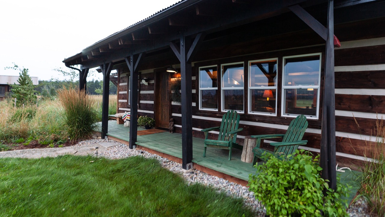 Photo of Outdoor in Whitefish