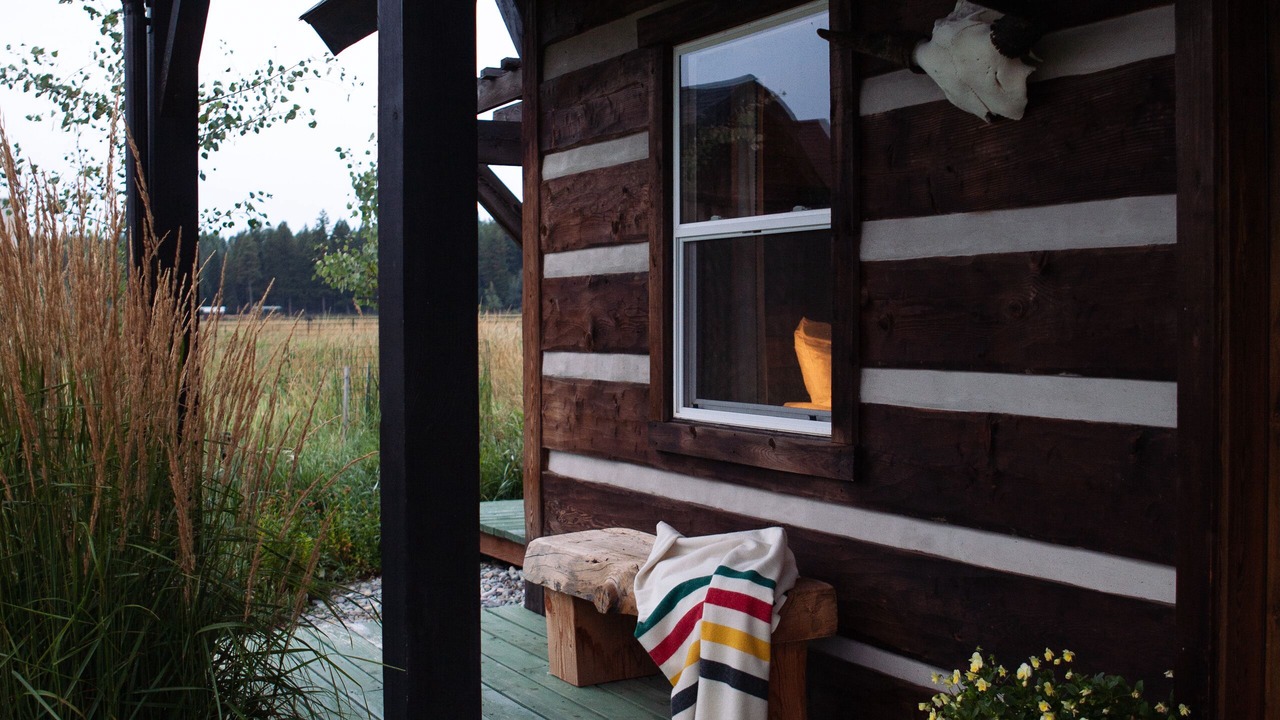 Photo of Outdoor in Whitefish