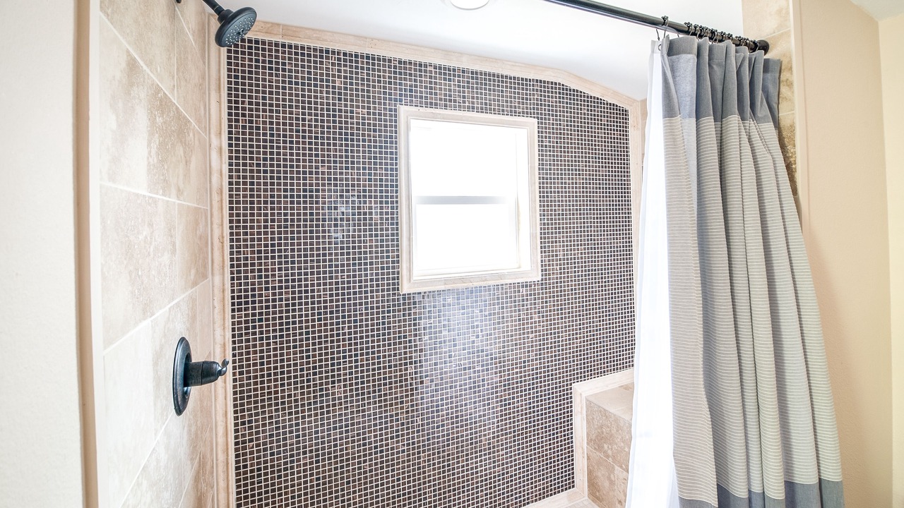 Photo of Bathroom in Fredericksburg