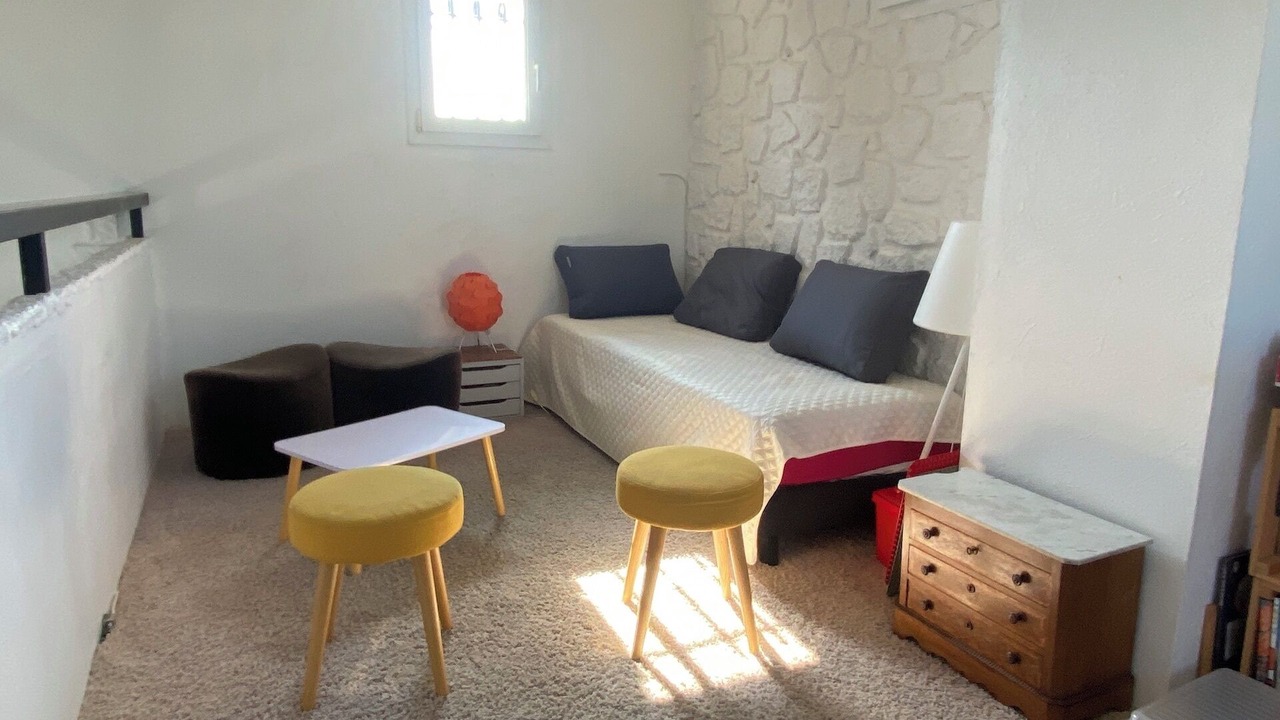 Photo of Others in Palau-del-Vidre