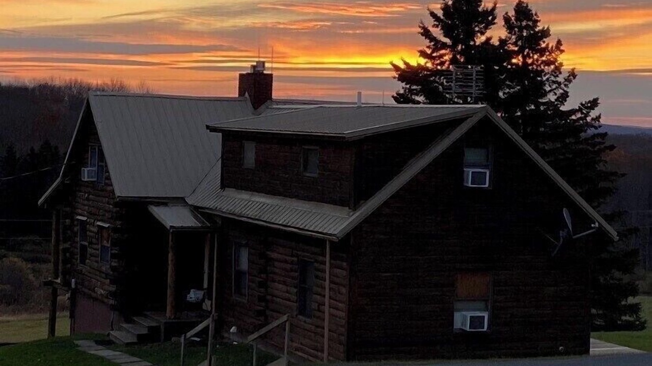 Photo of Outdoor in Cooperstown