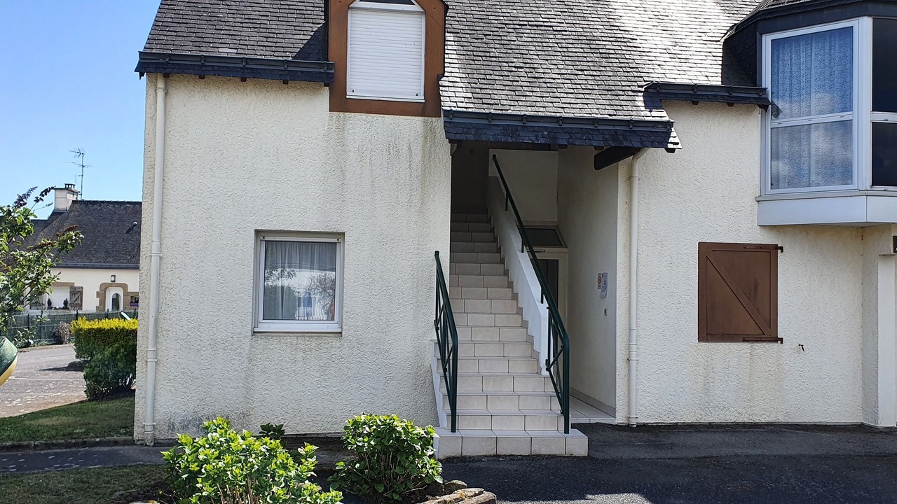 Photo of Outdoor in Arzon