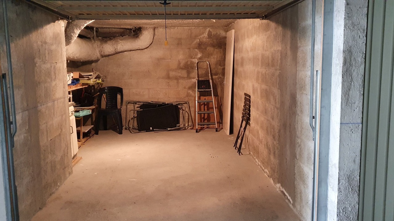 Photo of Others in Arzon