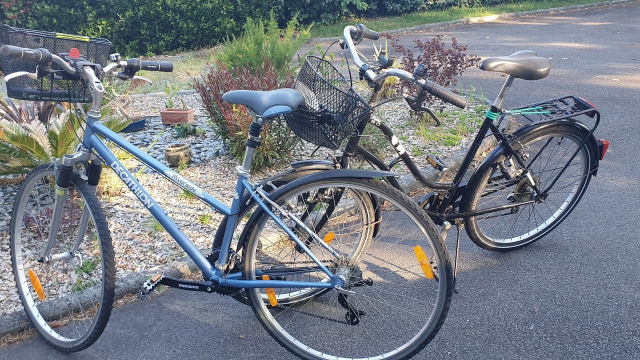 Photo of Outdoor in Arzon