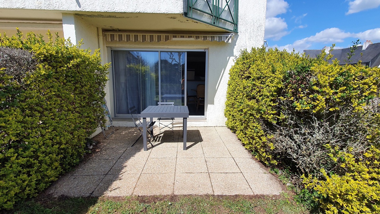 Photo of Outdoor in Arzon