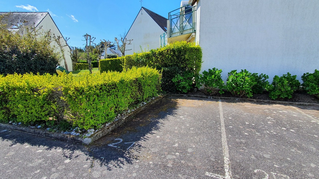 Photo of Outdoor in Arzon