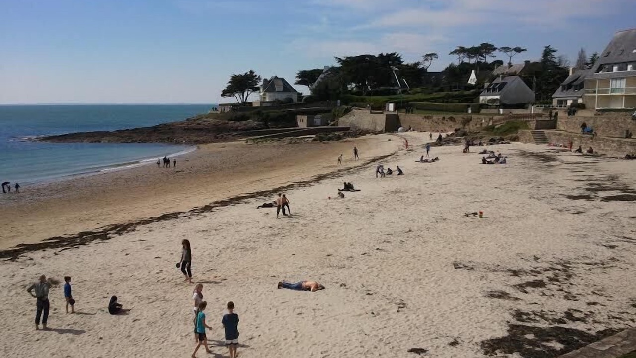 Photo of Others in Arzon