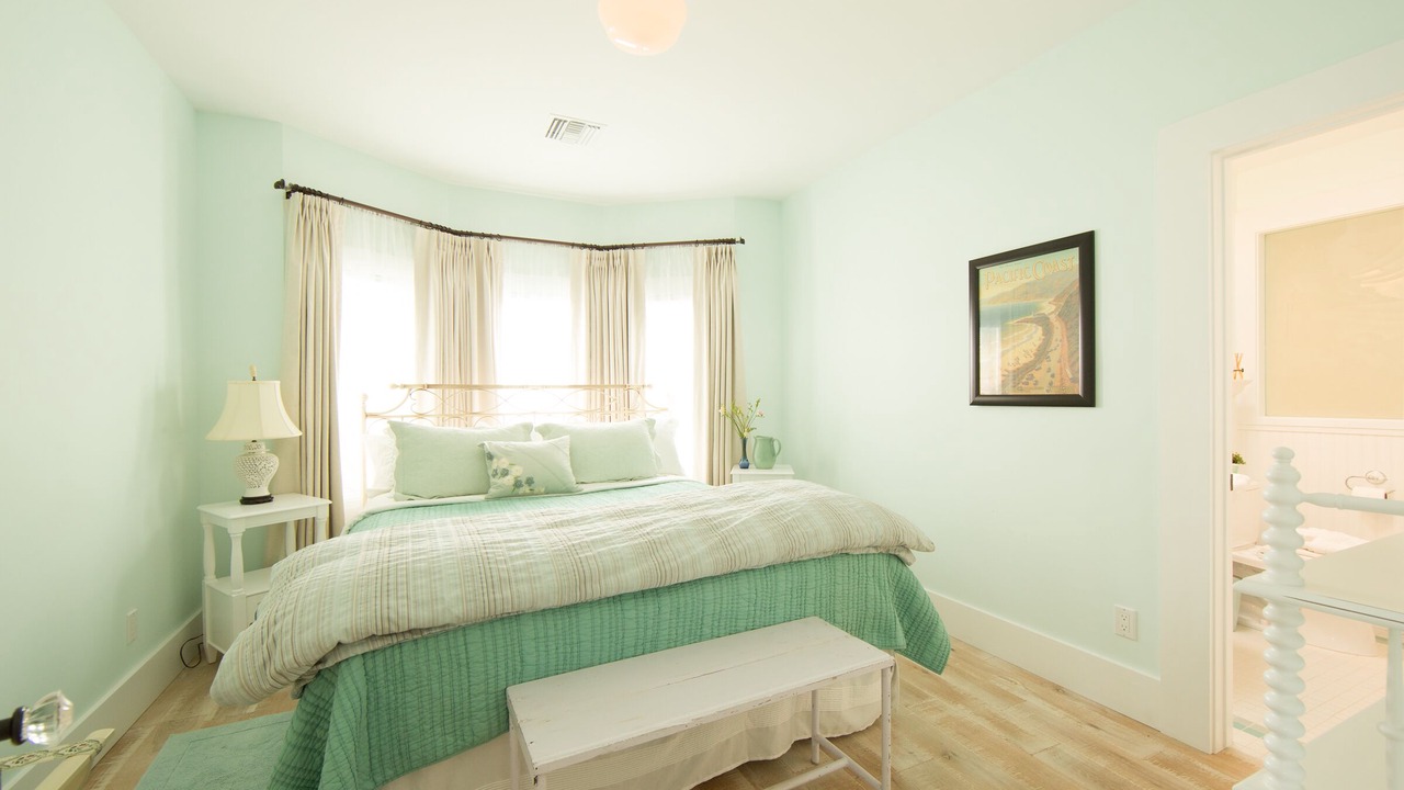 Photo of Others in Ocean Park