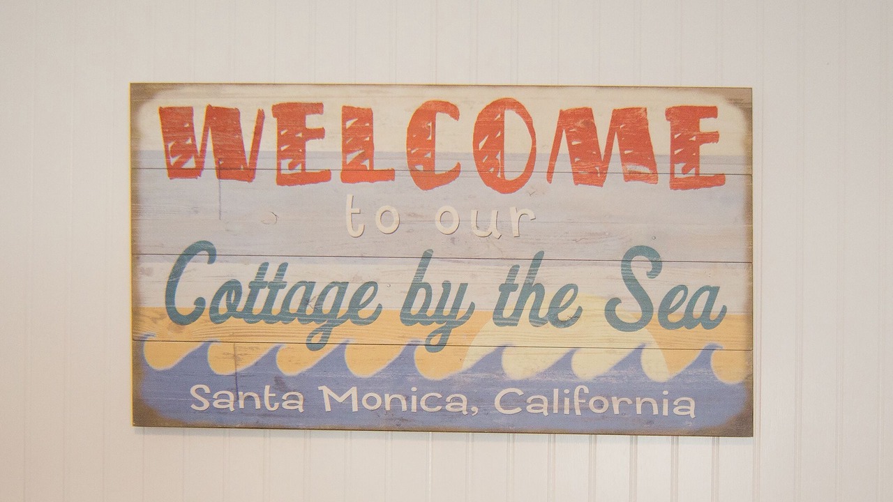 Photo of Others in Ocean Park