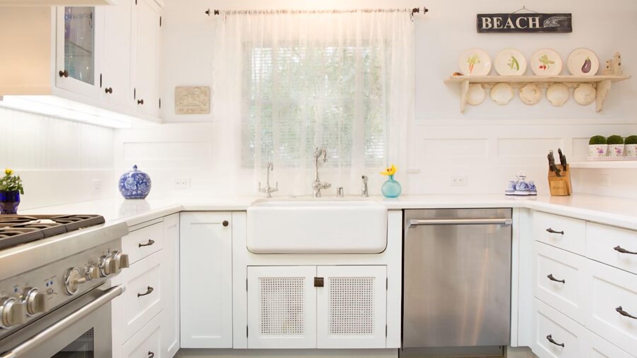 Photo of Others in Ocean Park