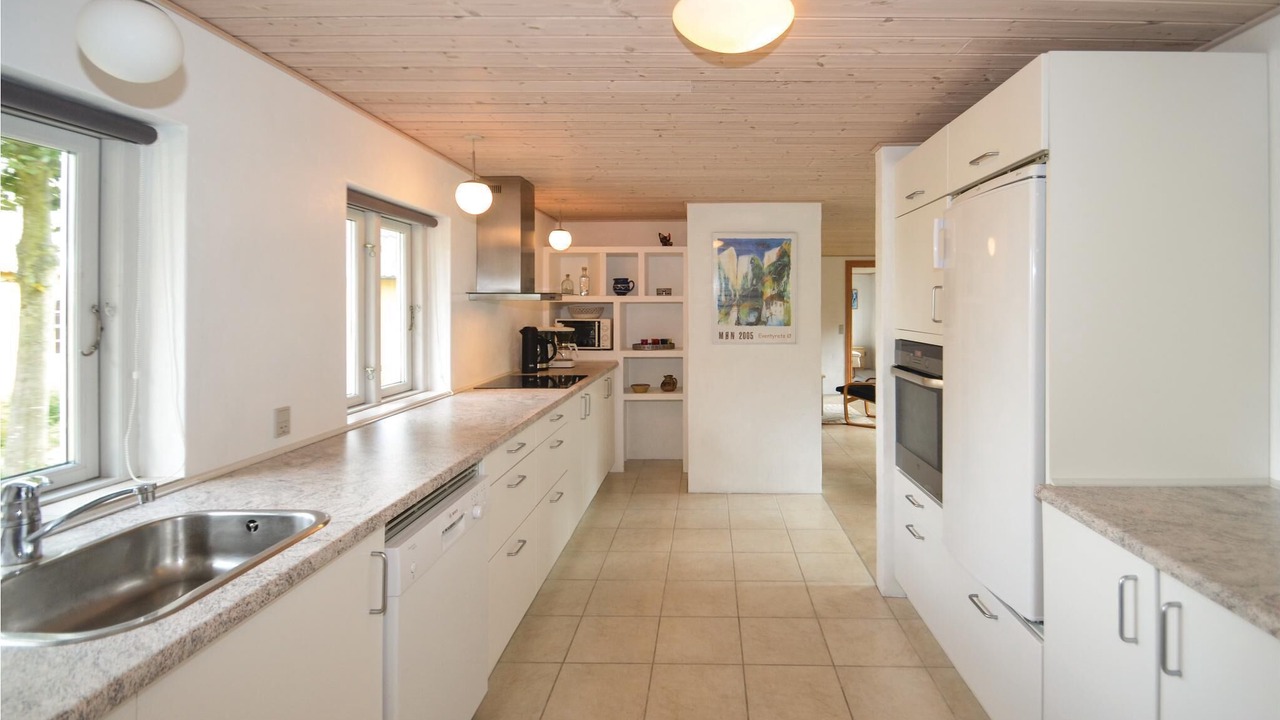 Photo of Others in Stege