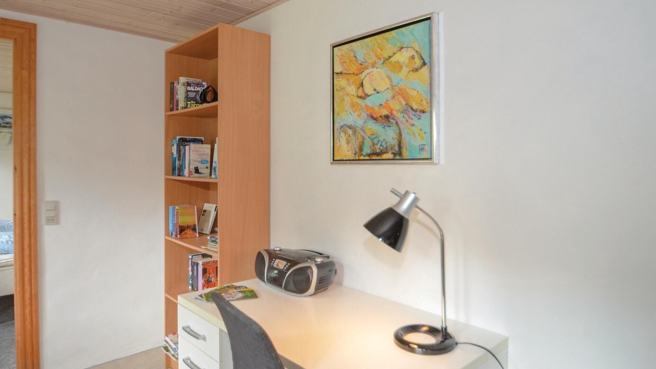 Photo of Others in Stege