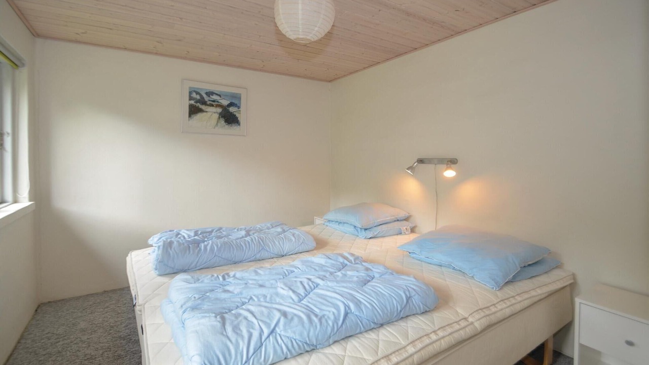 Photo of Others in Stege