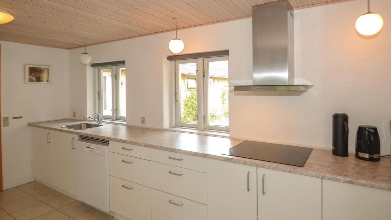 Photo of Others in Stege