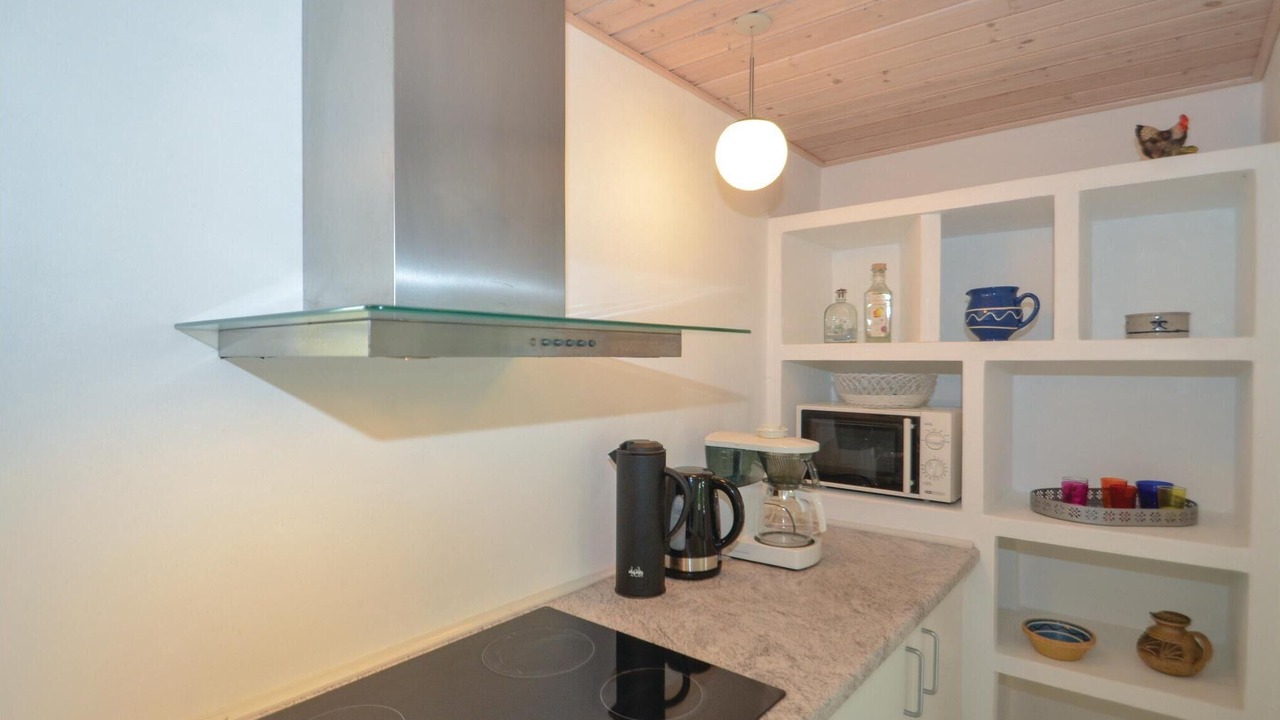 Photo of Others in Stege