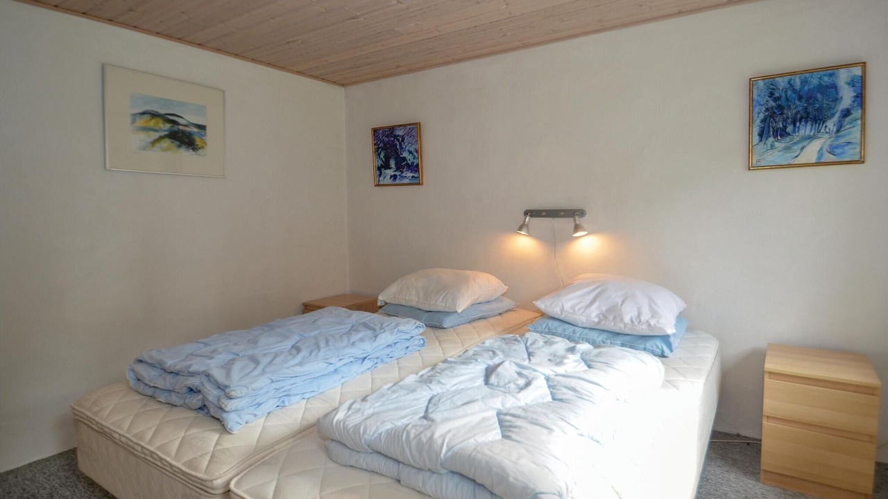 Photo of Others in Stege