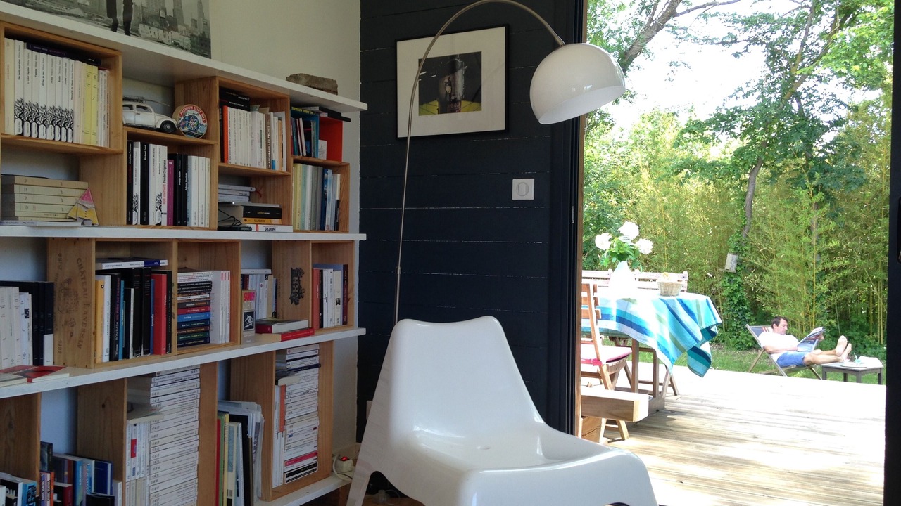 Photo of Others in Meschers-sur-Gironde