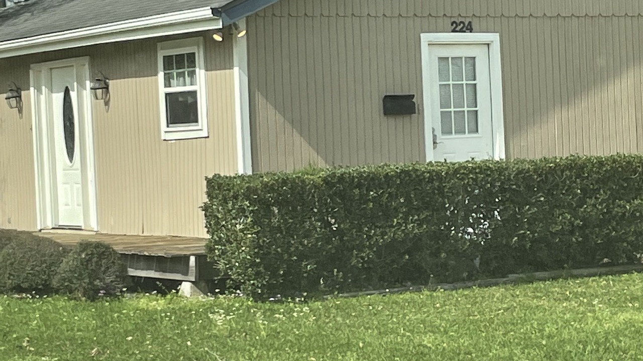 Photo of Outdoor in Breaux Bridge