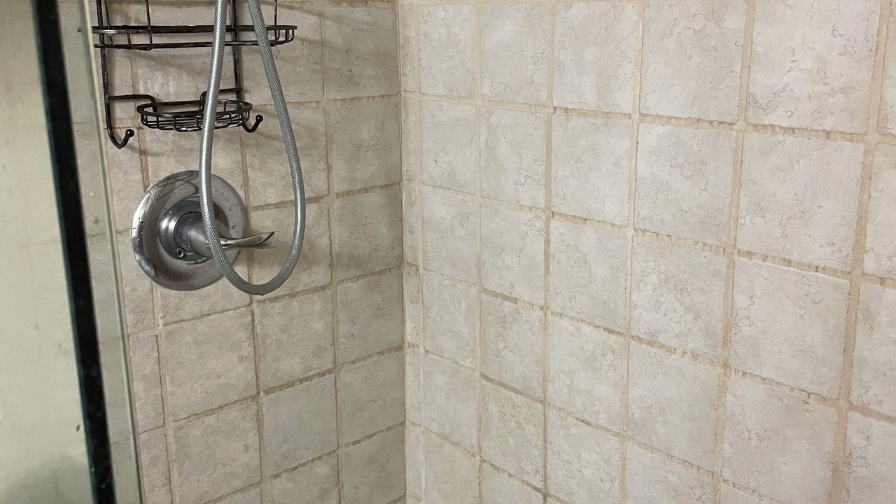 Photo of Bathroom in Breaux Bridge