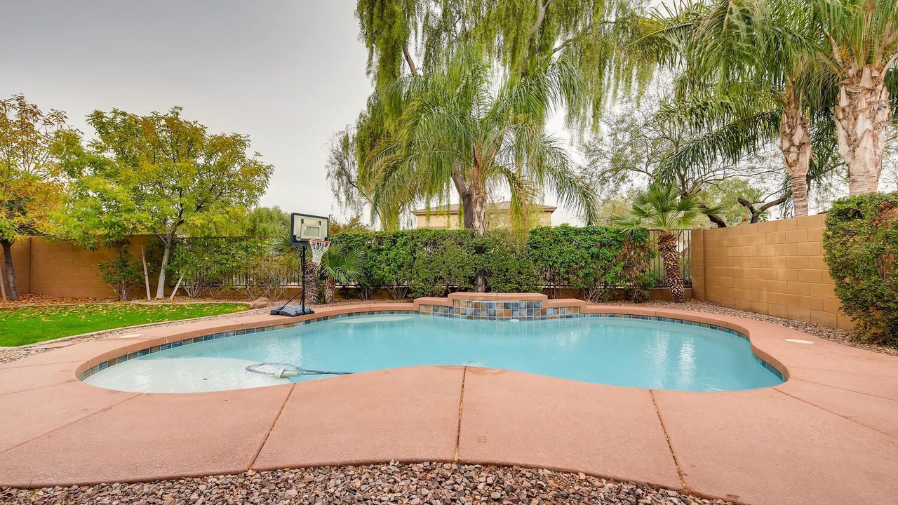 Photo of Outdoor in Power Ranch