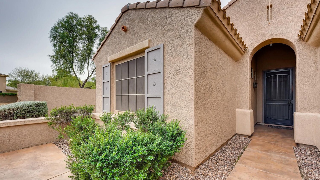 Photo of Outdoor in Power Ranch