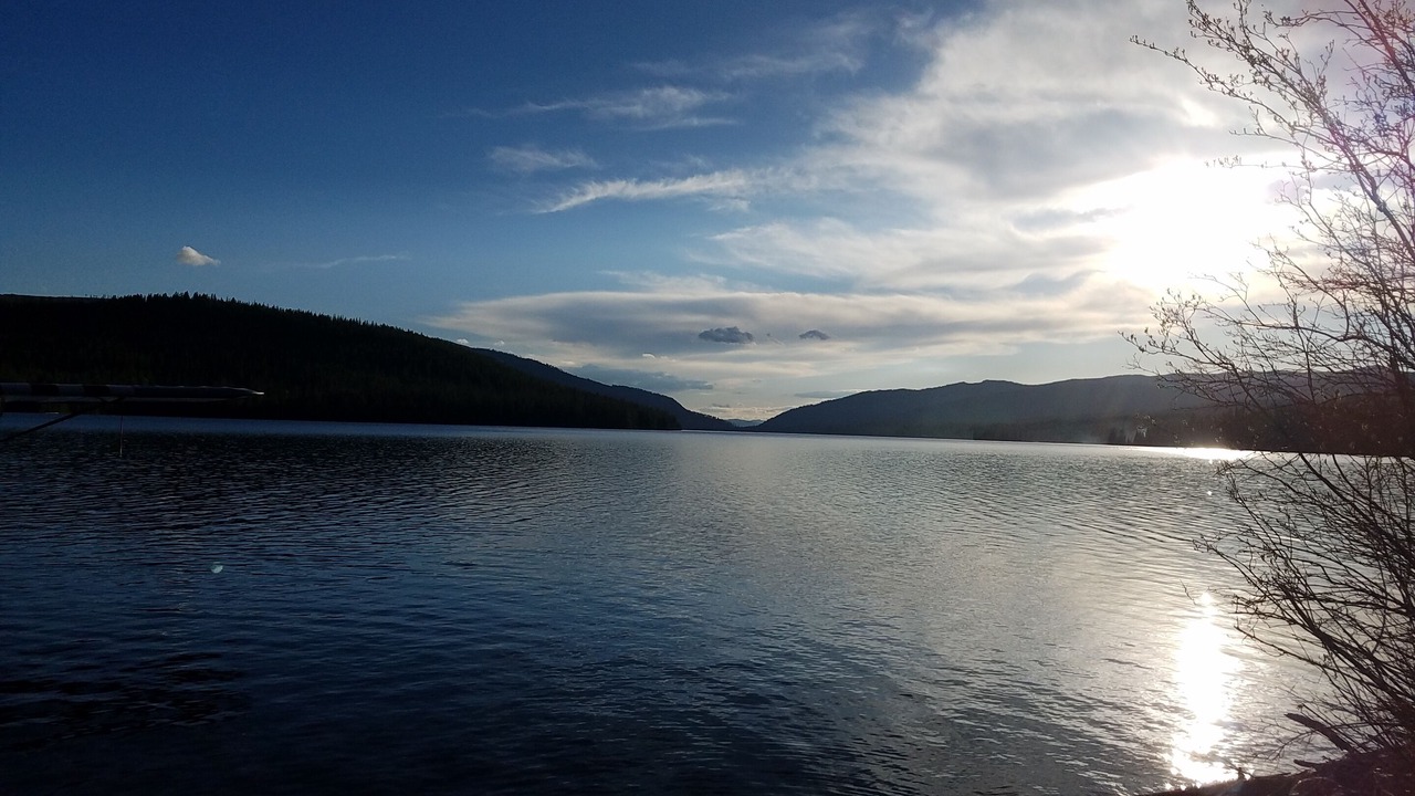 Photo of Outdoor in Marion