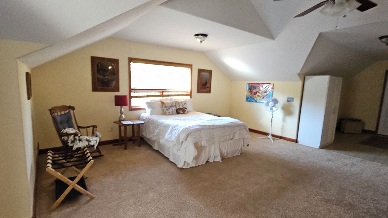 Photo of Others in Marion