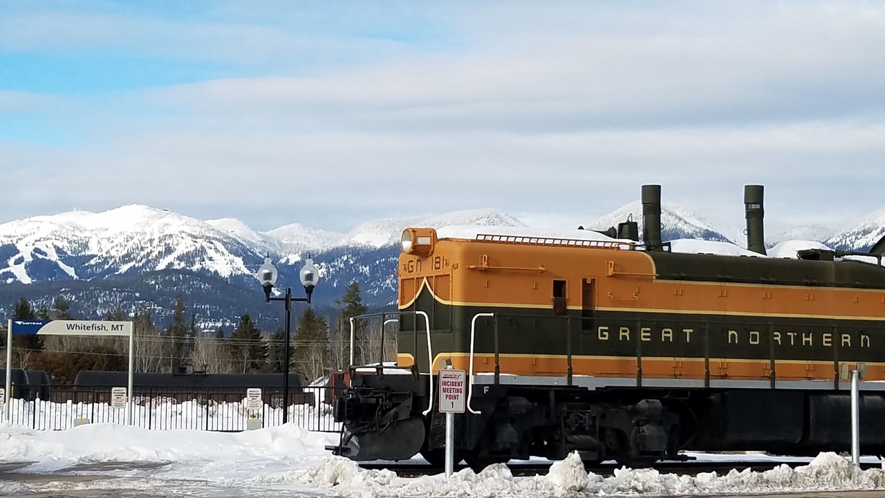 Photo of Others in Marion