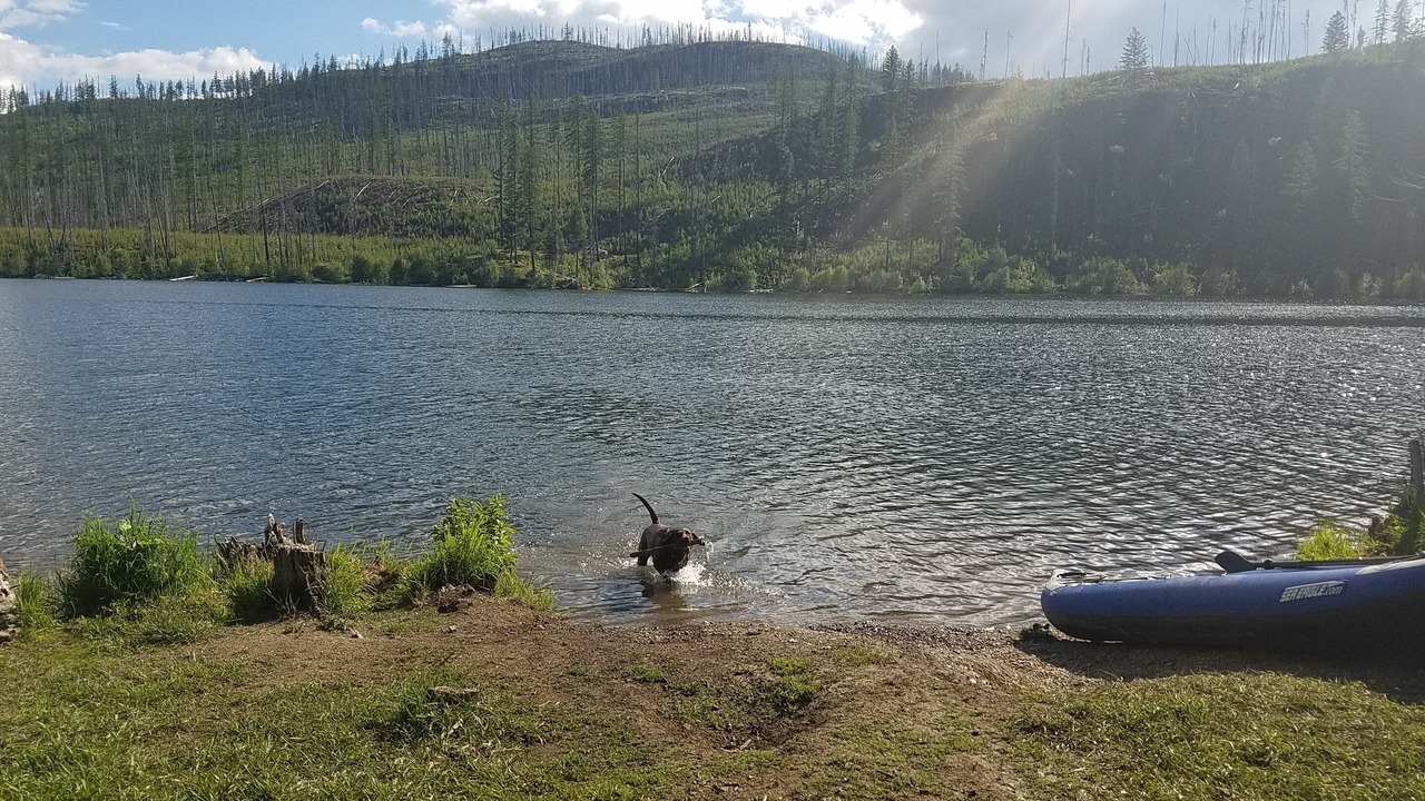 Photo of Outdoor in Marion