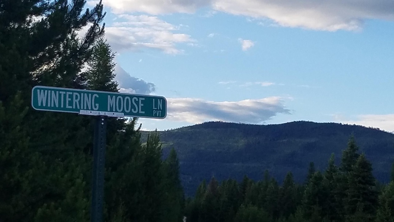 Photo of Others in Marion