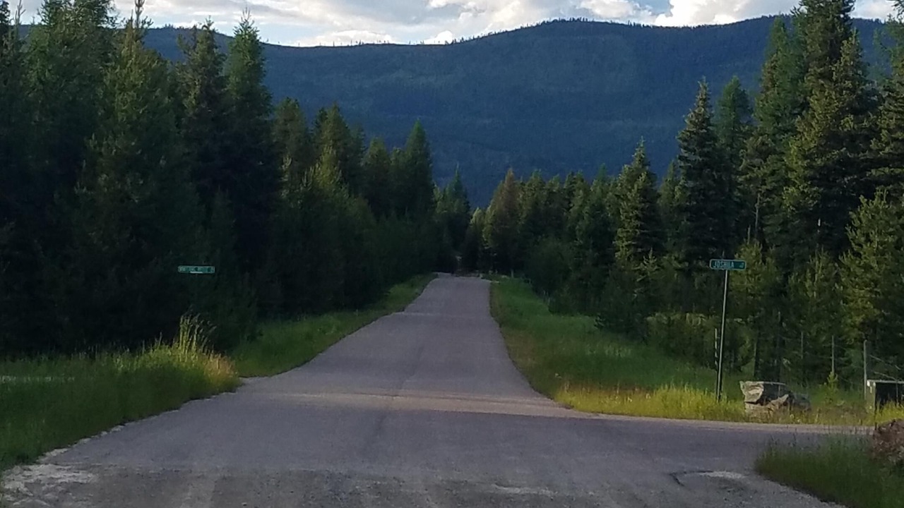 Photo of Others in Marion