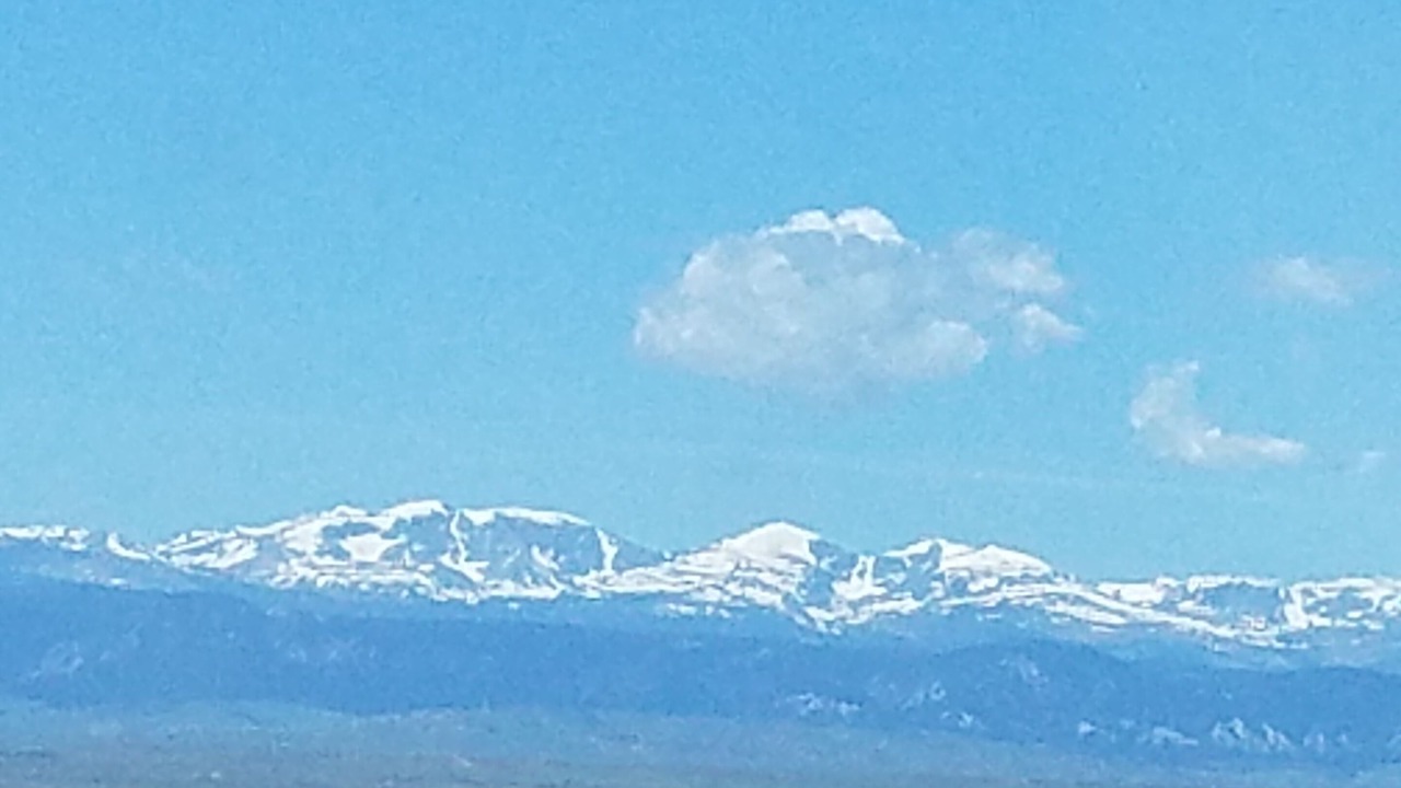 Photo of Others in Marion