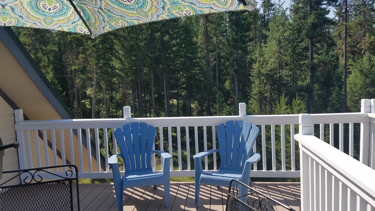 Photo of Others in Marion