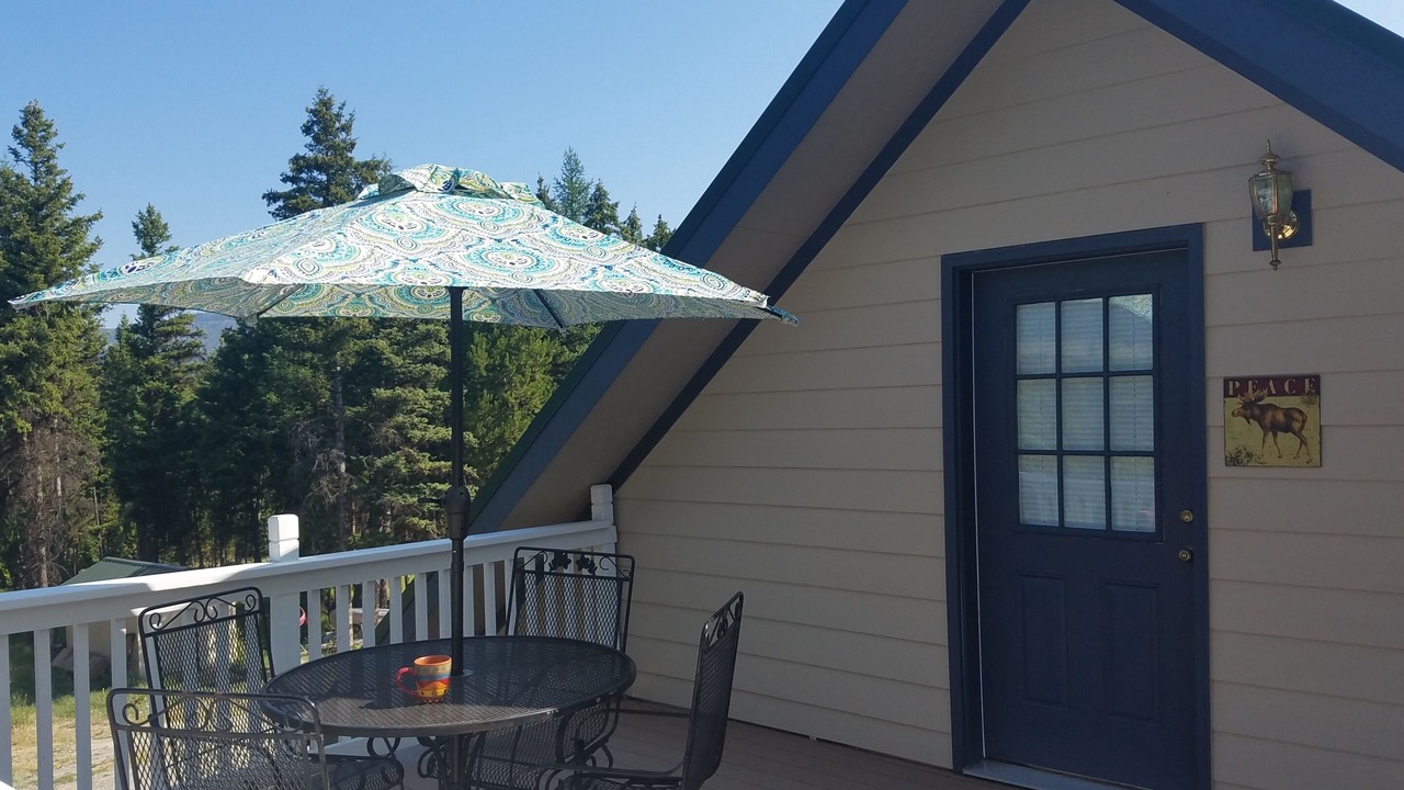 Photo of Others in Marion