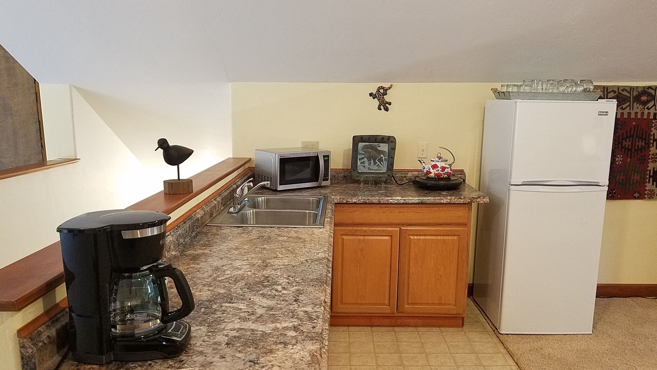 Photo of Others in Marion