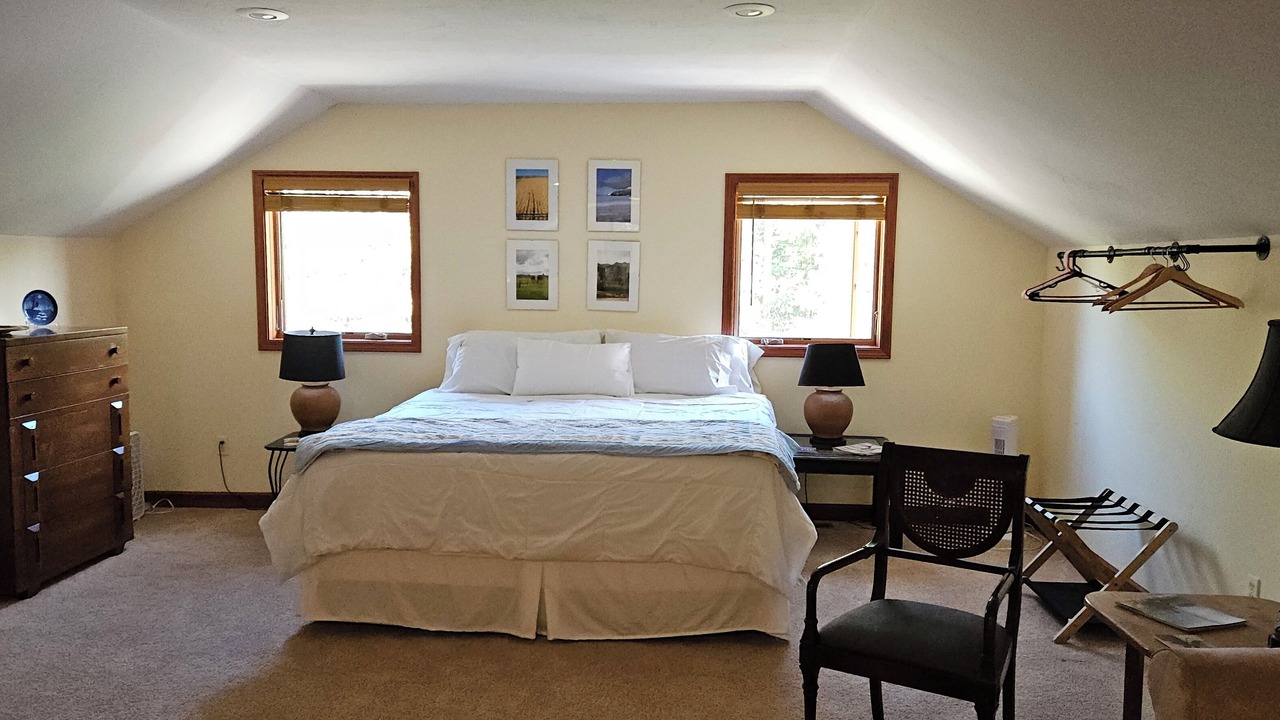 Photo of Others in Marion