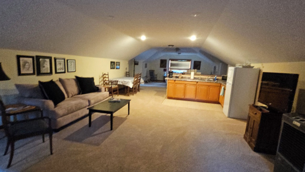 Photo of Others in Marion